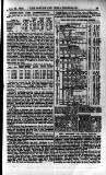London and China Telegraph Monday 23 January 1911 Page 23
