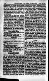 London and China Telegraph Monday 23 January 1911 Page 24