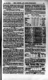 London and China Telegraph Monday 23 January 1911 Page 25