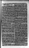 London and China Telegraph Monday 23 January 1911 Page 29