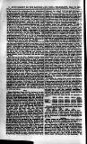 London and China Telegraph Monday 23 January 1911 Page 30
