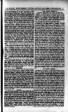 London and China Telegraph Monday 23 January 1911 Page 31