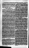 London and China Telegraph Monday 23 January 1911 Page 32
