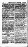 London and China Telegraph Monday 10 April 1911 Page 4