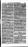 London and China Telegraph Monday 10 April 1911 Page 5