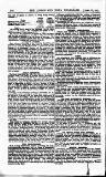 London and China Telegraph Monday 10 April 1911 Page 6