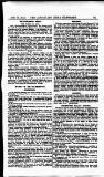London and China Telegraph Monday 10 April 1911 Page 7