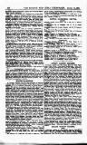 London and China Telegraph Monday 10 April 1911 Page 8