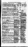 London and China Telegraph Monday 10 April 1911 Page 9