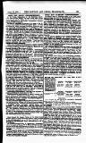 London and China Telegraph Monday 10 April 1911 Page 11