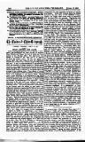 London and China Telegraph Monday 10 April 1911 Page 12