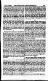 London and China Telegraph Monday 10 April 1911 Page 13
