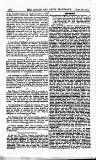 London and China Telegraph Monday 10 April 1911 Page 14