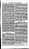 London and China Telegraph Monday 10 April 1911 Page 15