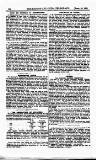 London and China Telegraph Monday 10 April 1911 Page 16
