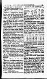 London and China Telegraph Monday 10 April 1911 Page 17