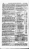 London and China Telegraph Monday 10 April 1911 Page 18