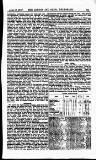 London and China Telegraph Monday 10 April 1911 Page 19