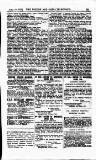 London and China Telegraph Monday 10 April 1911 Page 21