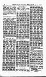 London and China Telegraph Monday 10 April 1911 Page 22