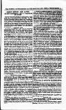 London and China Telegraph Monday 10 April 1911 Page 25