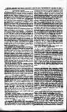 London and China Telegraph Monday 10 April 1911 Page 28