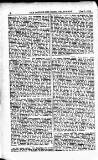 London and China Telegraph Monday 01 January 1912 Page 2