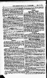 London and China Telegraph Monday 01 January 1912 Page 4