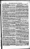 London and China Telegraph Monday 01 January 1912 Page 5