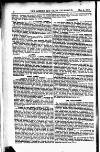 London and China Telegraph Monday 01 January 1912 Page 6