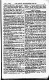 London and China Telegraph Monday 01 January 1912 Page 10