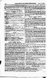 London and China Telegraph Monday 01 January 1912 Page 11