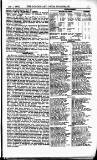 London and China Telegraph Monday 01 January 1912 Page 12