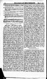 London and China Telegraph Monday 01 January 1912 Page 13