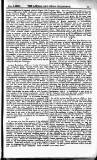 London and China Telegraph Monday 01 January 1912 Page 14