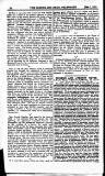 London and China Telegraph Monday 01 January 1912 Page 15