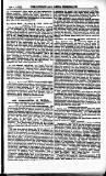 London and China Telegraph Monday 01 January 1912 Page 16