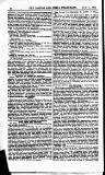 London and China Telegraph Monday 01 January 1912 Page 17