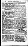 London and China Telegraph Monday 01 January 1912 Page 18