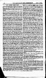 London and China Telegraph Monday 01 January 1912 Page 19