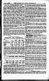 London and China Telegraph Monday 01 January 1912 Page 20
