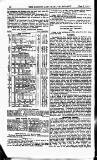 London and China Telegraph Monday 01 January 1912 Page 21