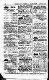 London and China Telegraph Monday 01 January 1912 Page 25