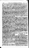 London and China Telegraph Monday 11 November 1912 Page 2