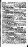 London and China Telegraph Monday 11 November 1912 Page 3
