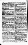 London and China Telegraph Monday 11 November 1912 Page 4