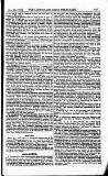 London and China Telegraph Monday 11 November 1912 Page 5