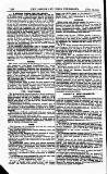 London and China Telegraph Monday 11 November 1912 Page 6