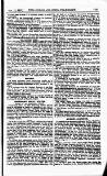 London and China Telegraph Monday 11 November 1912 Page 7