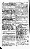 London and China Telegraph Monday 11 November 1912 Page 8